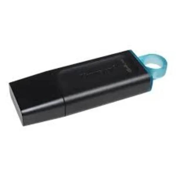 Clé USB 3.1 KINGSTON DataTraveler Exodia 64 Go
