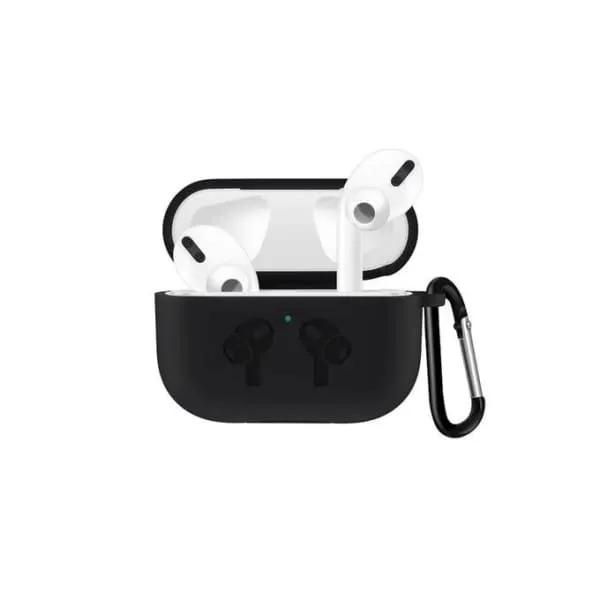 pochette airpods 3