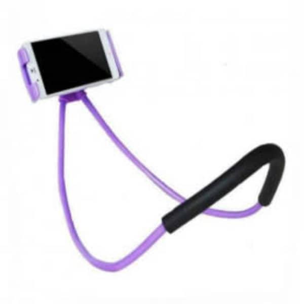 Support  Téléphone