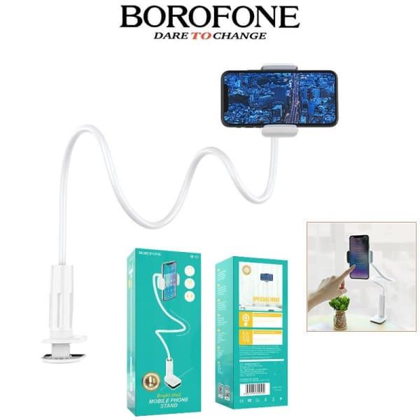 Support Téléphone Portable