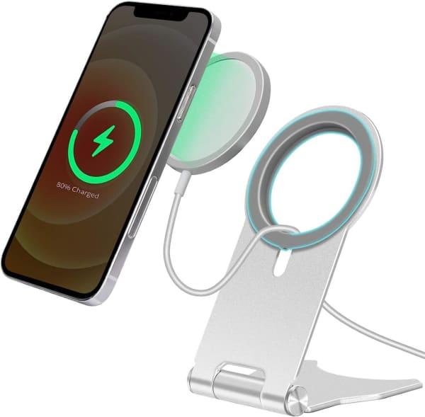 Support pour Chargeur MagSafe