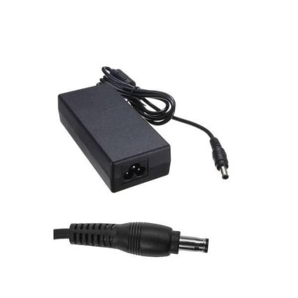 Chargeur remplacement Alimentation 19V 3.16A 60W Pour PC Portable Samsung (voir liste)