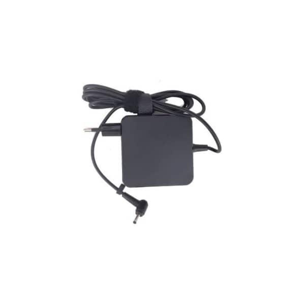 Chargeur adaptable pour ASUS
