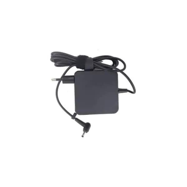 Chargeur adaptable pour ASUS