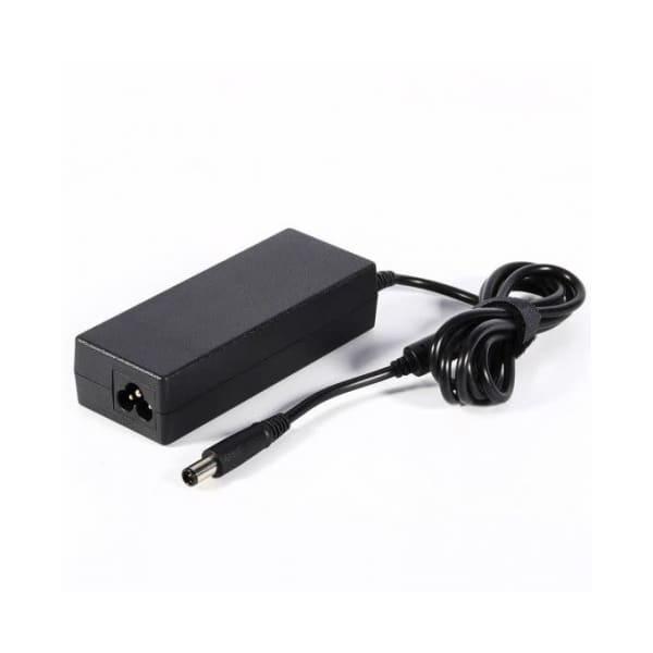 chargeur pc portable AC Adapter HP PRO - 19.5V - 4.62A - 90W