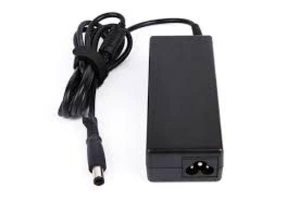 Chargeur pour PC Portable Dell - 19V - 4.74A / 90W – 7.4 x 5.0 mm