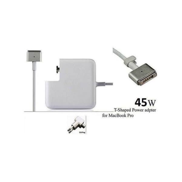 Chargeur MacBook Air 45W 14.5V 3.1A