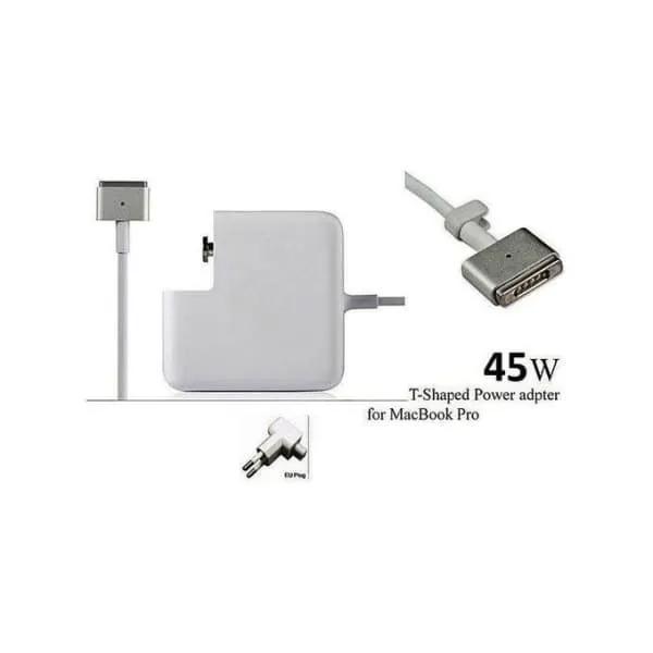 Chargeur MacBook Air 45W 14.5V 3.1A
