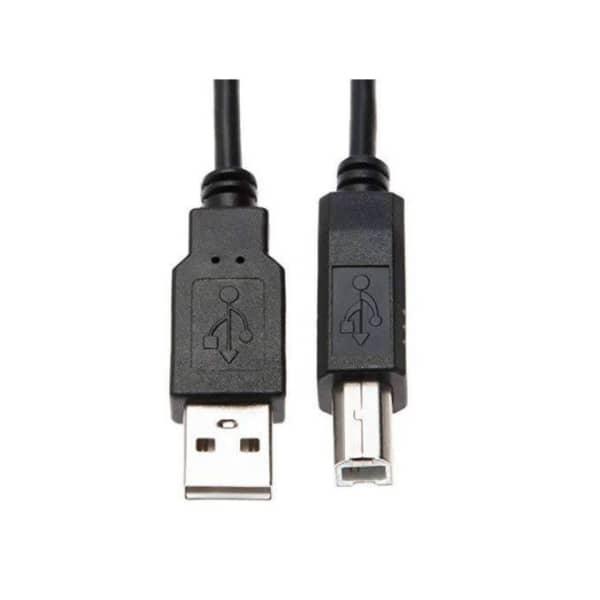 Câble imprimante USB 3.0 1.5 M