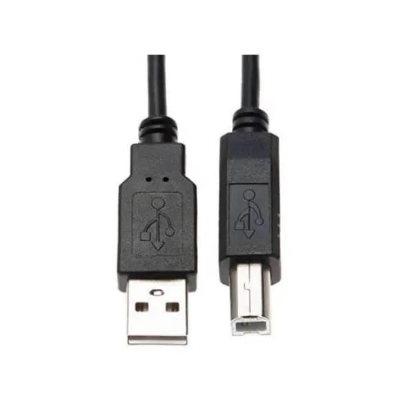 Câble imprimante USB 3.0 1.5 M