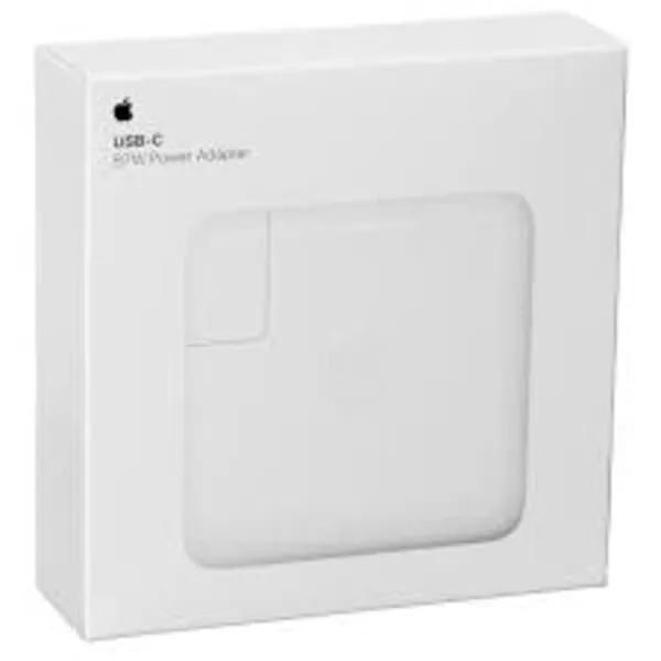 Adaptateur USB-C 87W