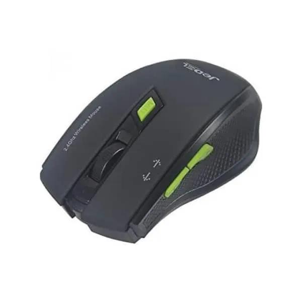 Jedel Souris Optique