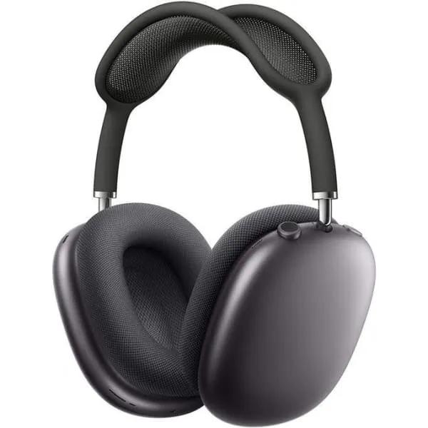 Casque Bluetooth Sans  Fil