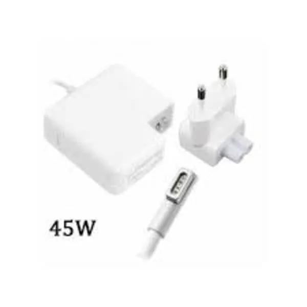 chargeur macbook  45W