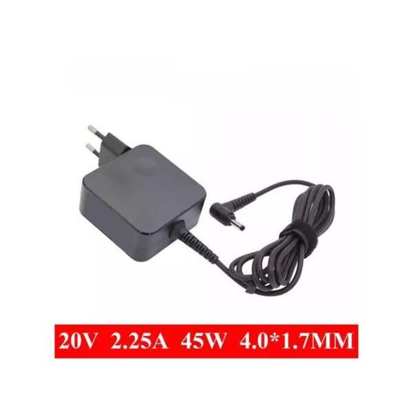 Chargeur Pour PC  Lenovo 20V