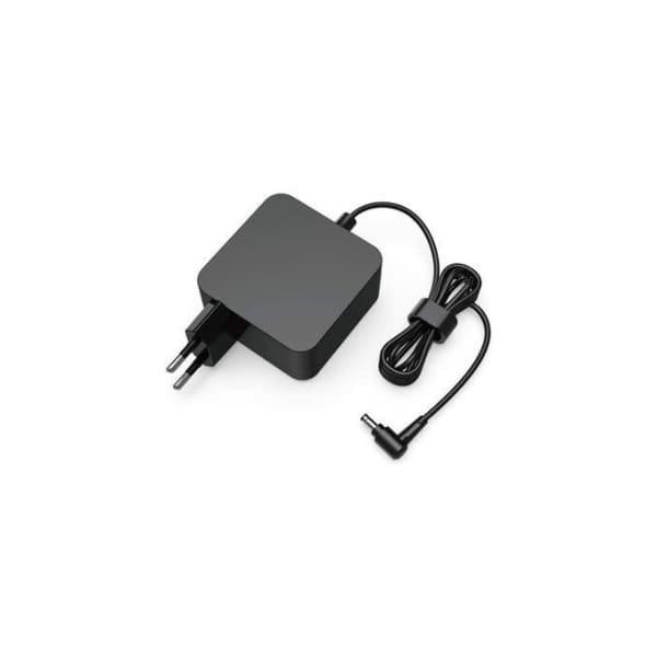 Chargeur adaptable pour ASUS 19V 3.42A Ordinateur Portable