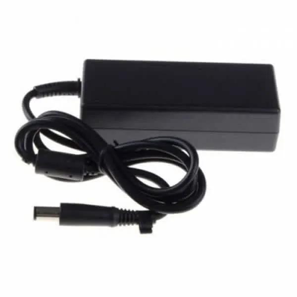 chargeur pc portable DELL 19V