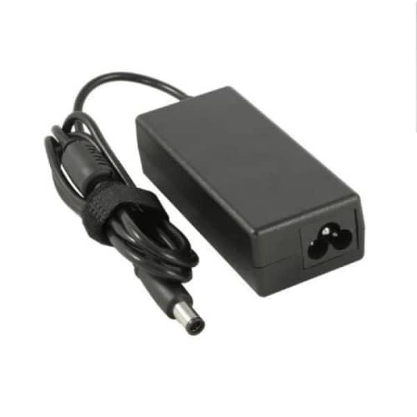 Chargeur PC Portable HP - 19V