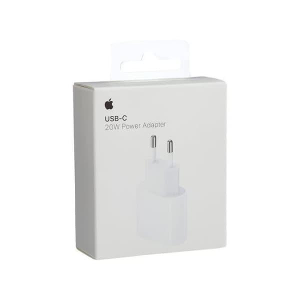 Chargeur Pour iPhone