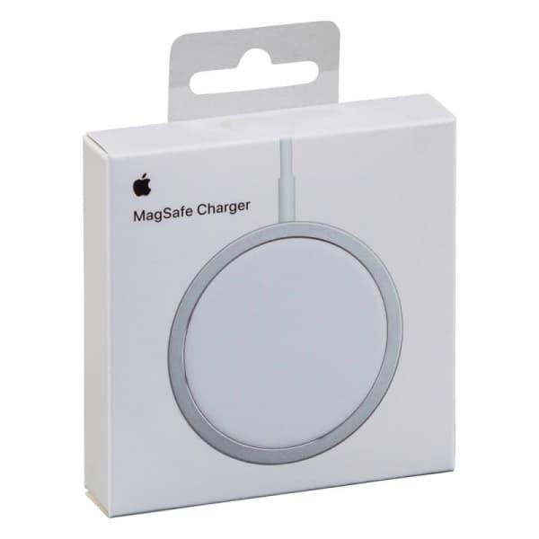 Chargeur Magnetique Sans Fil Pour iPhone