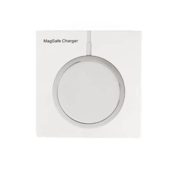 CHARGEUR MAGSAFE COMPATIBLE IPHONE