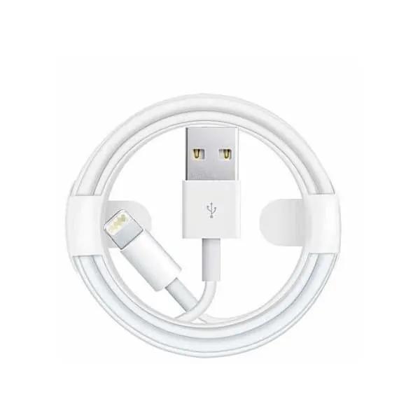 Câble usb compatible iphone ipad