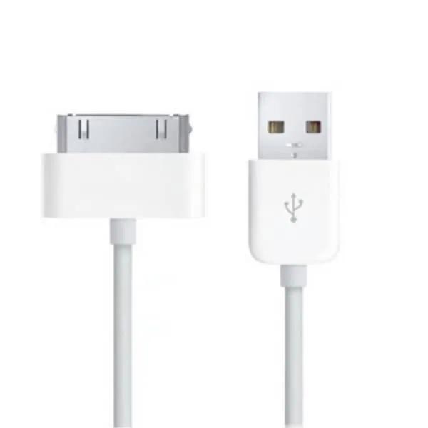 Câble, pour iPhone