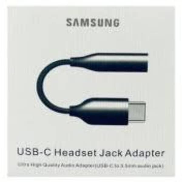 Câble de charge rapide et cordon de synchronisation de données pour Android