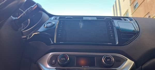 Écouteur sans fil Bluetooth Original Lenovo LP40