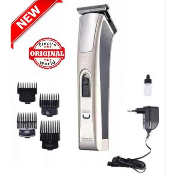 Tondeuse Rechargeable AT HTC 128