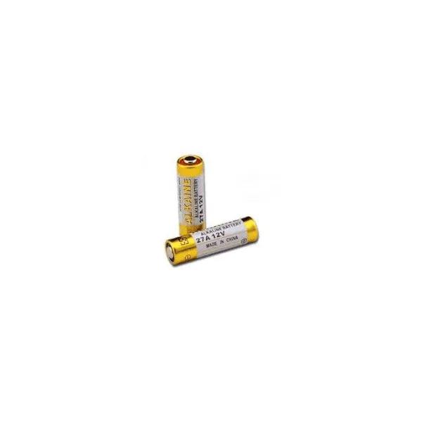 Batterie 27A 12 V