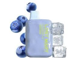 Lost Mary Blueberry Ice