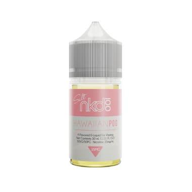 Naked 100 Hawaiian Pog 30ml/50mg