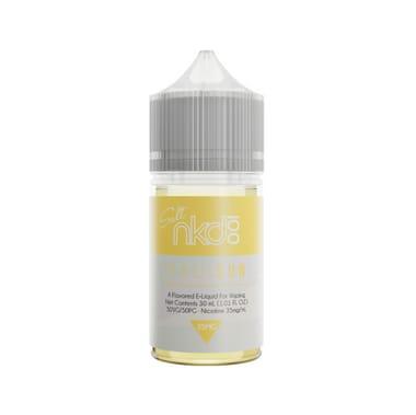 Naked 101 Maui Sun 30ml/50mg