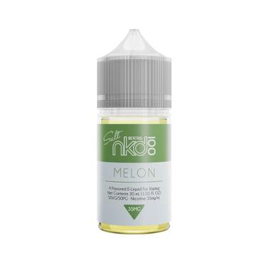 Naked 102 Melon 30ml/50mg