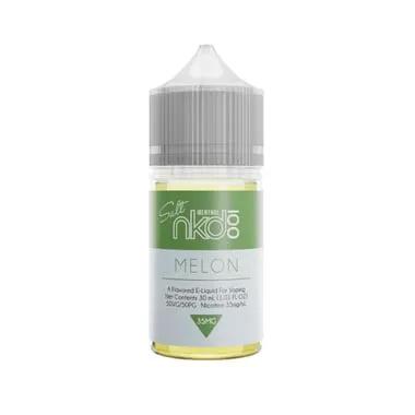 Naked 102 Melon 30ml/50mg