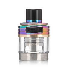 Voopoo Tpp X Rainbow