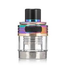 Voopoo Tpp X Rainbow