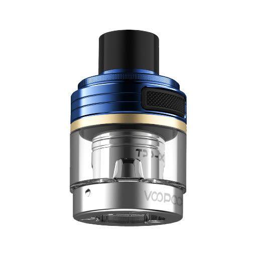 Voopoo Tpp X Blue