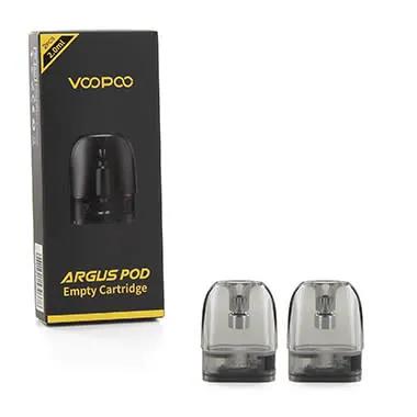 Voopoo