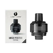 Lost Vape Ursa Mini Pod