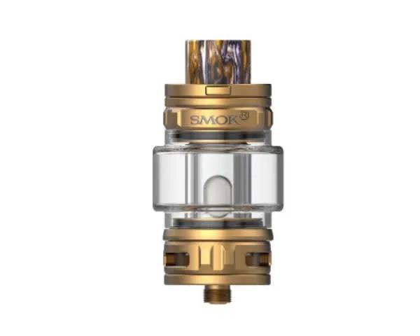 Smok - Clearomiseur Tfv18 Mini Gold