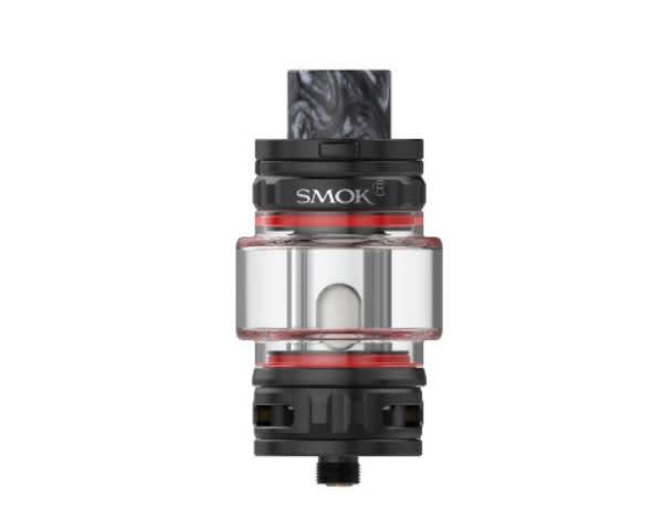 Smok - Clearomiseur Tfv18 Mini Black