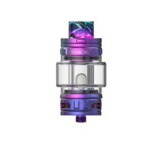 Smok - Clearomiseur Tfv18 Mini Rainbow