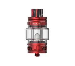 Smok - Clearomiseur Tfv18 Mini Red