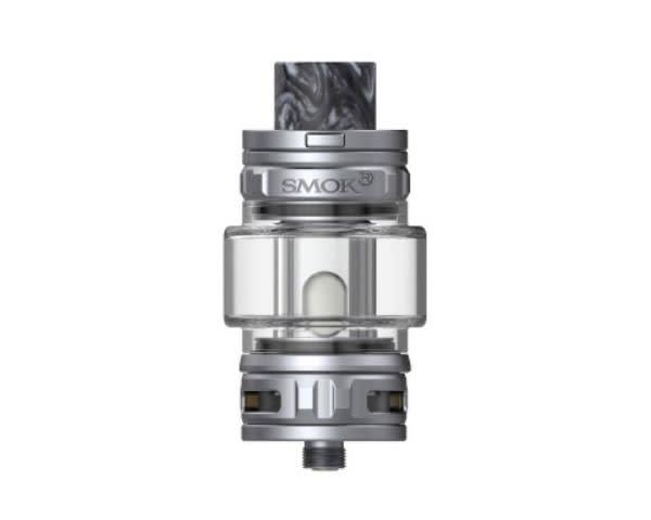 Smok - Clearomiseur Tfv18 Mini Silver