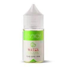 Revenge - Water Malone 30ml/3mg