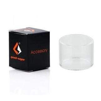 Geekvape Glass - Cerberus Glass 4ml