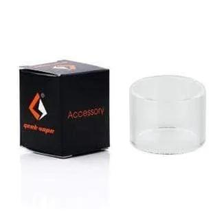 Geekvape Glass - Cerberus Glass 4ml