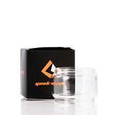 Geekvape Glass - Obelisk Glass Tube 5,5ml
